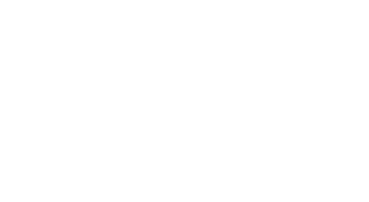 Asm Consulting