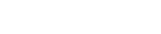 Asm Consulting